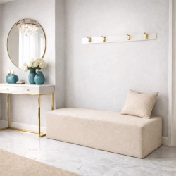 Pufa do siedzenia PU-2